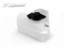 XRay Fuel Tank 150Cc - Set - V3