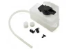 XRay Fuel Tank 123Cc With Floating Filter