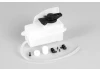 XRay Fuel Tank 123Cc With Floating Filter