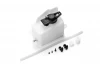 XRay GT/GTXE Fuel Tank 150Cc With Floating Filter