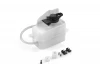 XRay GT/GTXE Fuel Tank 150Cc With Floating Filter