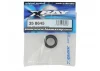 XRay Fuel Tank Cap Rubber Seal