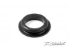 XRay Fuel Tank Cap Rubber Seal