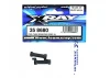 XRay Fuel Tank Holders (2)