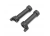 XRay Fuel Tank Holders (2)