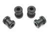 XRay Fuel Tank Mounting Grommet (4)