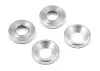 XRay Shim For Engine Mount (4)