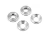 XRay Shim For Engine Mount (4)