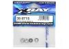 XRay Shim For Engine Mount (4)