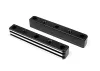 XRay Aluminium Stand For Engine Mount - Novarossi, Rb, Max, JP, Sirio, Grp