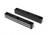 XRay Aluminium Stand For Engine Mount - Novarossi, Rb, Max, JP, Sirio, Grp