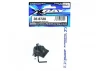 XRay Exhaust Wire Mount Set
