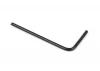 XRay Exhaust Mounting Wire - Long