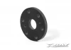 XRay Shim For Electric Motor