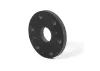 XRay Shim For Electric Motor