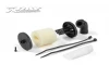 XRay Air Filter Set - Low Profile