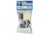 XRay Air Filter Set - Low Profile