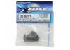 XRay Air Filter Elbow - Low Profile