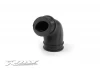 XRay Air Filter Elbow - Low Profile
