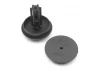 XRay Air Filter Body + Cap
