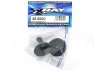 XRay Air Filter Body + Cap