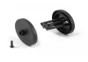 XRay Air Filter Body + Cap - Low Profile