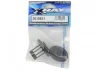 XRay Air Filter Body + Cap - Low Profile