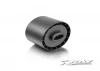 XRay Composite Air Filter Cover