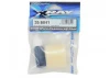 XRay Air Filter Foam + Oil - Low Profile