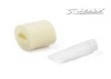 XRay Air Filter Foam + Oil - Low Profile