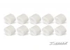 XRay Air Filter Foam - Low Profile (10)