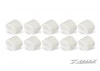 XRay Air Filter Foam - Low Profile (10)