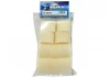 XRay Air Filter Foam - Low Profile (10)