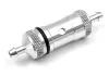 Fuel Filter Set (XB8)