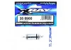 Fuel Filter Set (XB8)