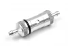 Fuel Filter Set (XB8)