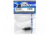 XRay Composite Fuel Filter Set