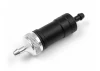 XRay Composite Fuel Filter Set