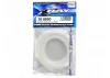 XRay Silicone Tubing 1M (2.4 X 5.5mm)