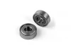 XRay XB808 Clutch Bell Ball Bearing 5X12X4 (2)
