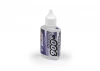 XRay Premium Silicone Oil 900 cSt