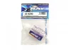 XRay Premium Silicone Oil 900 cSt