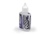 XRay Premium Silicone Oil 900 cSt