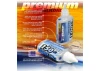 XRay Premium Silicone Oil 900 cSt