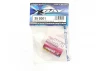 XRay Premium Silicone Oil 1000 cSt