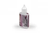 XRay Premium Silicone Oil 1000 cSt