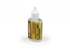 XRay Premium Silicone Oil 60 000 cSt