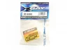 XRay Premium Silicone Oil 60 000 cSt