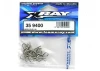 XRay Body Clip (10)
