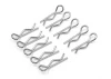 XRay Body Clip (10)